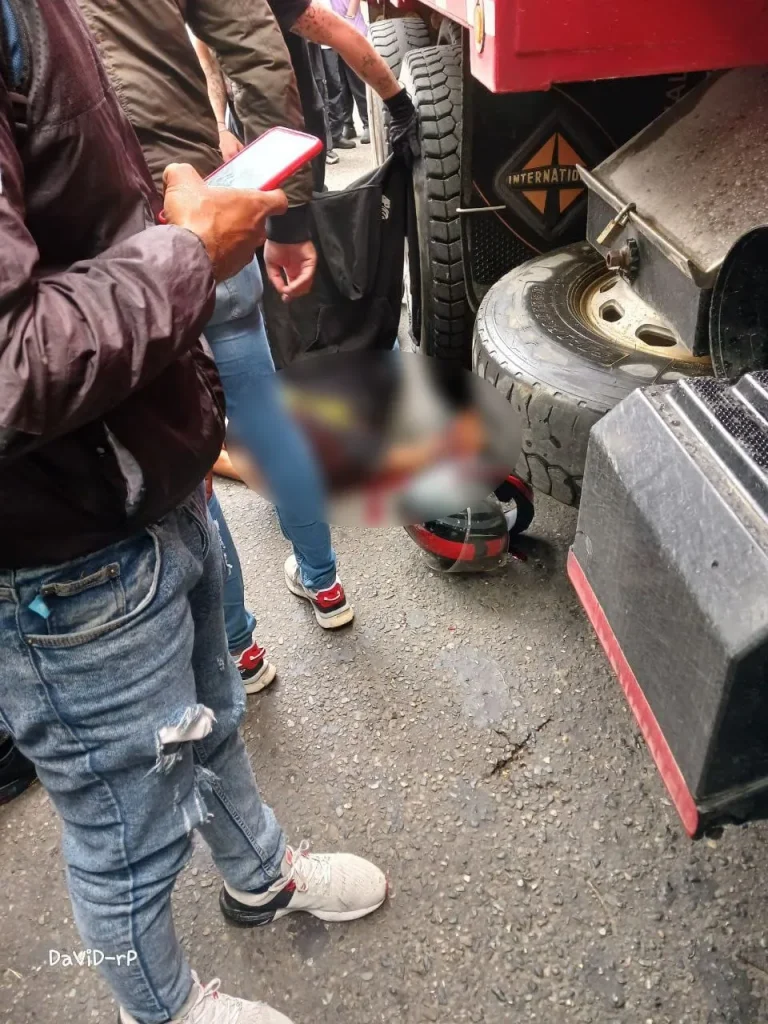 Accidente-de-transito-en-El-Poblado