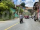 Accidentes-de-transito-en-Villatina-y-en-Cordoba-1
