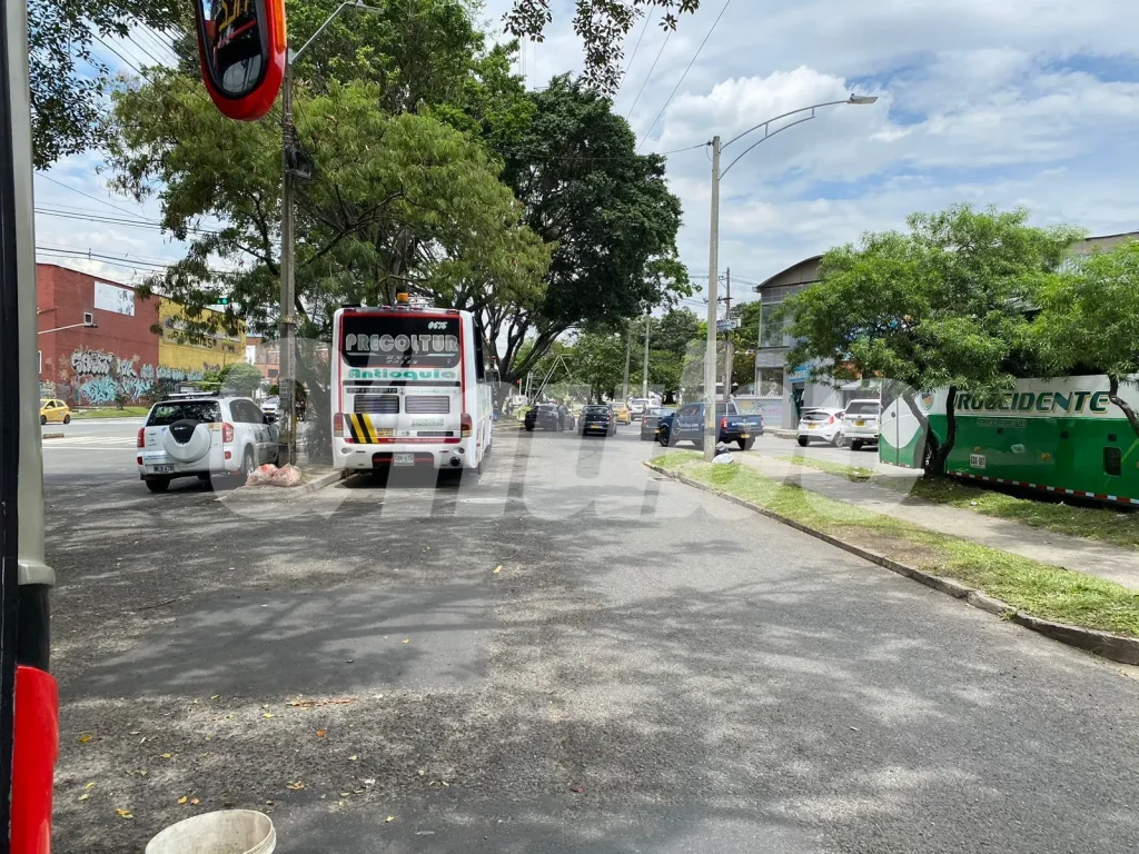 Accidentes-de-transito-en-Villatina-y-en-Cordoba-2