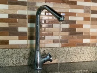 próximos cortes de agua, Medellín, Barbosa, suministro vital, EPM, agua, servicios públicos, Valle de Aburrá, trabajos de reparación, Itagüí, Q’Hubo de hoy, Q’Hubo Medellín