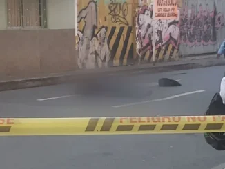 Adulto-mayor-atropellado-por-un-camion