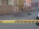 Adulto-mayor-atropellado-por-un-camion