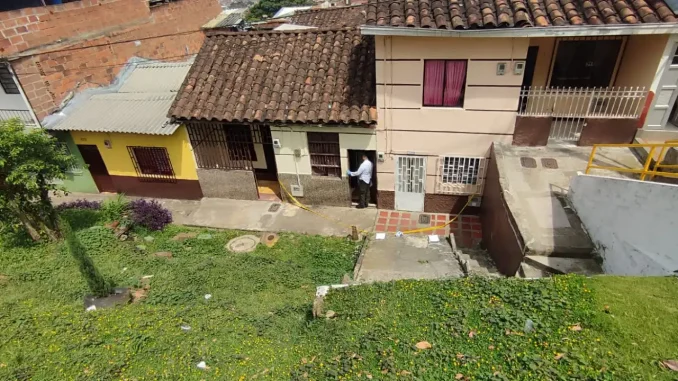 Adulto-mayor-fue-asesinado-en-Manrique