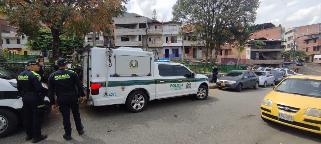 Adultos-mayor-asesinado-en-Manrique