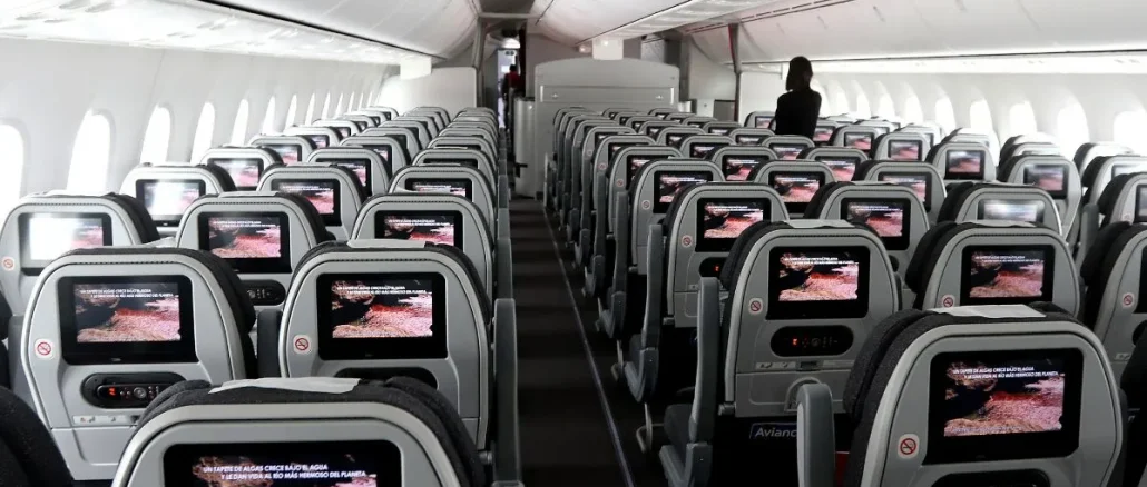 aerolíneas, Colombia, Avianca, Latam, Wingo, descuentos, tiquetes aéreos, tiquetes de avión, vuelos, vuelos nacionales, economía, cuide su bolsillo, noticias hoy, Q’Hubo de hoy, Q’Hubo Medellín