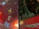 Agresión-de-hinchas-de-Santa-Fe-