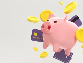 Ahorro