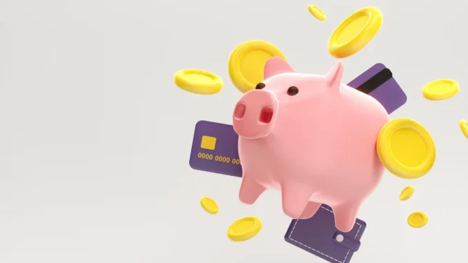 Ahorro