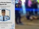 Homicidio, robo, hurto, Castilla, Gratamira, agente de tránsito, cámaras de seguridad, judicial, orden público, judicial, noticias judicial, noticias hoy, noticias Q’Hubo, Q’Hubo Medellín