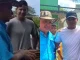 Álvaro-Uribe-y-James-Rodríguez