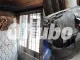 Accidente, incendio, veladora, muerto, emergencia, bomberos, López de Mesa, noticias hoy, Q’Hubo de hoy, noticias Medellín, Q’Hubo Medellín