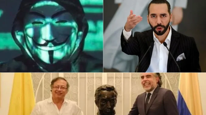 Anonymous-por-audios-