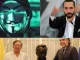 Anonymous-por-audios-