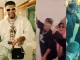 Anuel, Karol G, Ferxxo, Feid, cantantes, polémica, farándula, relación, escándalo, viral, video, foto, noticias entretenimiento, noticias hoy, Q’Hubo de hoy, Q’Hubo Medellín