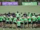 Atlético Nacional