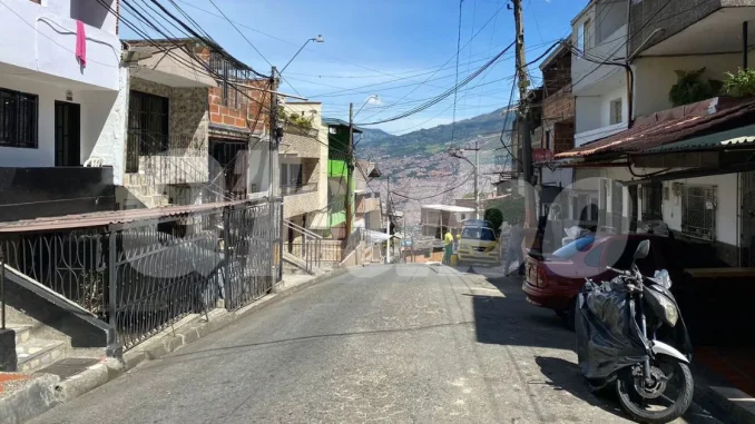 Barrio-San-Jose-La-Cima