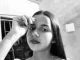 Camila Andrea Gelves, adolescente, Caucasia, Gobernador de Antioquia, justicia, recompensa, orden de captura, judicial, Q’Hubo Medellín