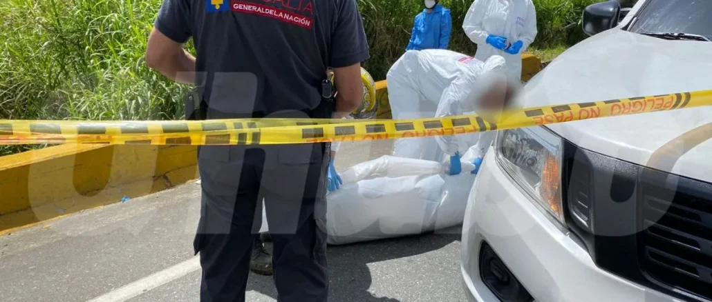 Cadaver-encontrado-en-Copacabana-1