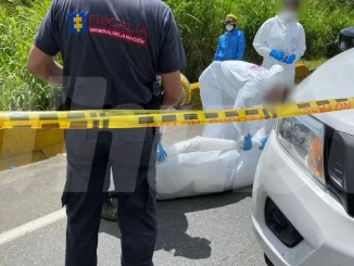 Cadaver-encontrado-en-Copacabana-1