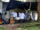 Cadaver-encontrado-en-Fontidueño-1