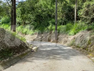 Cadaver-encontrado-en-la-curva-de-Rodas
