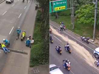 Caida-de-motociclistas-por-derrame-de-combustible-1