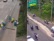 Caida-de-motociclistas-por-derrame-de-combustible-1