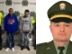 Capturados-por-el-homicidio-del-policia-Eduard-Giovanni-Guarin-Quiroz