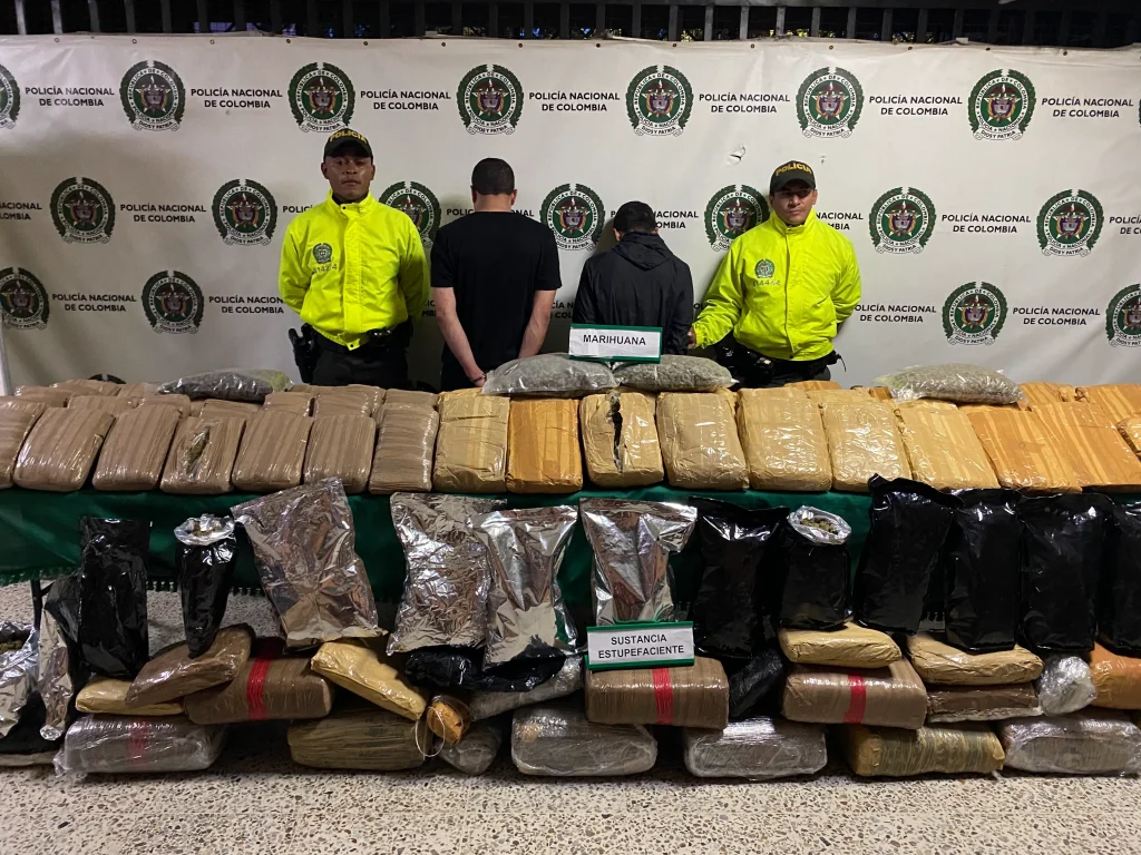 Capturas-y-marihuana-incautada-en-Buenos-Aire-1