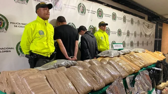 Capturas-y-marihuana-incautada-en-Buenos-Aires