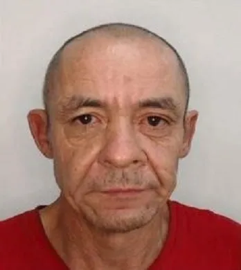 Carlos-Arturo-Toro-Castaño