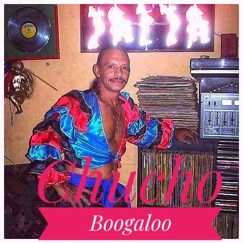 Chucho-Boogaloo-bailarin