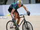 Ciclista, ayuda, tiquetes, apoyo, Avianca, viaje, competencia, aerolínea, viral, Q’Hubo Medellín
