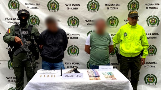 Clan del Golfo