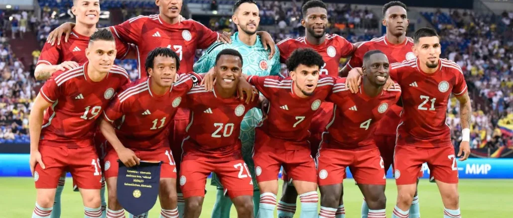 Colombia-derrotó-a-Alemania-