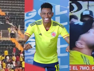 Colombia-vs.-Irak-