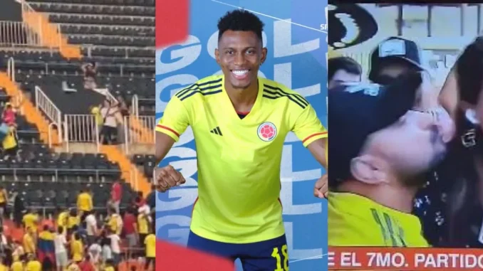 Colombia-vs.-Irak-