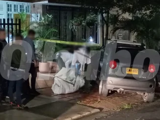 Crimen-de-Jhon-David-Roldan-Giraldo-1