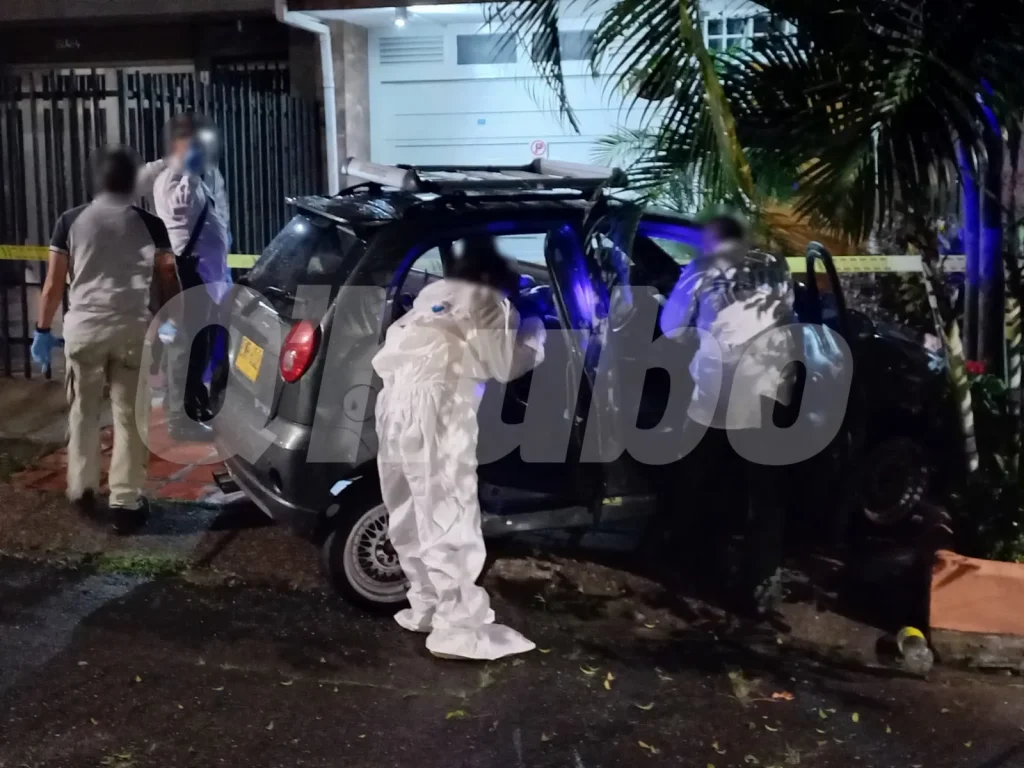 Crimen-de-Jhon-David-Roldan-Giraldo-4