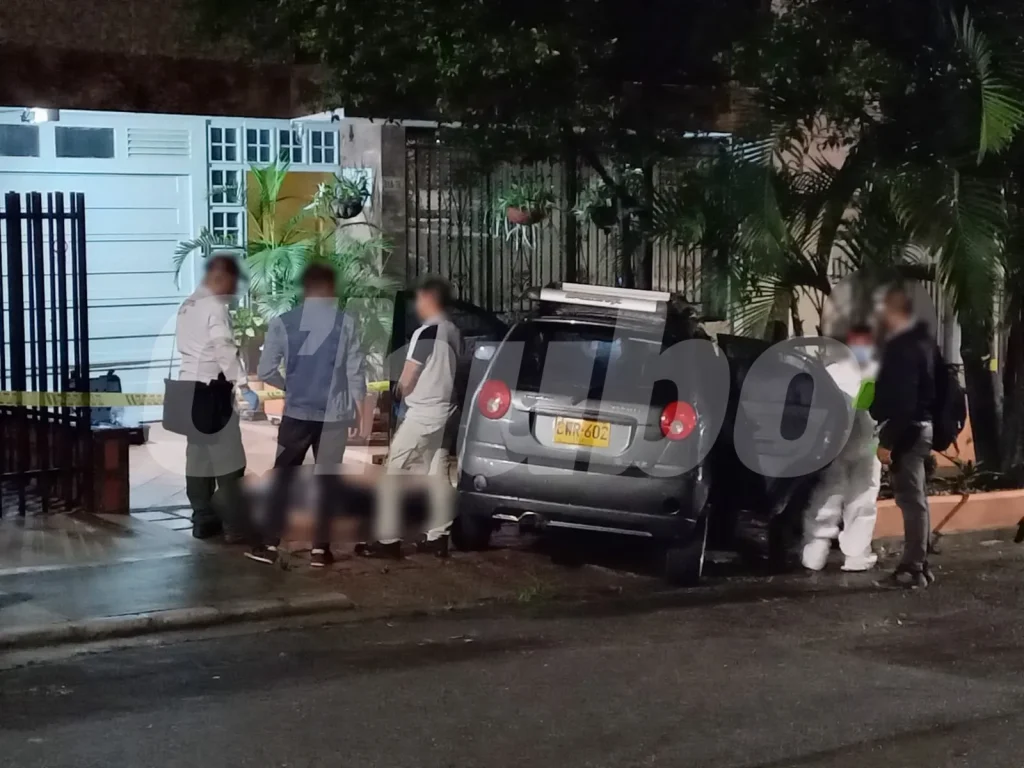 Crimen-de-Jhon-David-Roldan-Giraldo-5