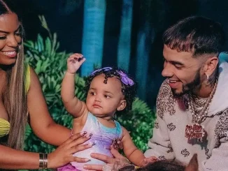 Cumpleaños-de-la-hija-de-Anuel