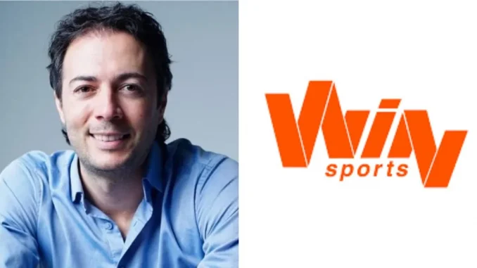 Daniel-Quintero-logró-acuerdo-con-Win-