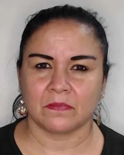 Diana-Elisiumery-Ospina-Garcia