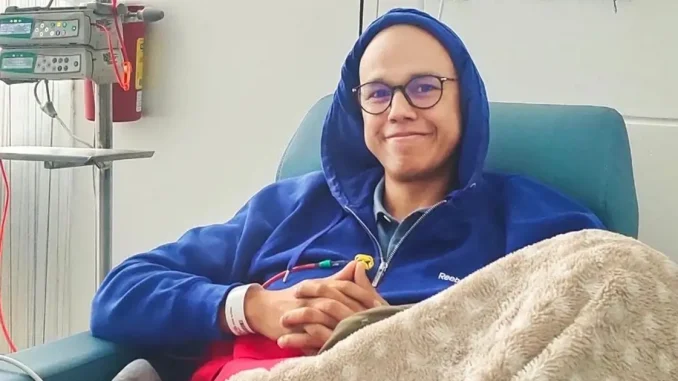 Diego-Guauque-supero-el-cancer