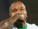 Dorlan Pabón