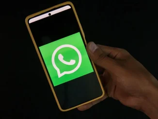 Editar-mensajes-en-WhatsApp-