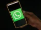 Editar-mensajes-en-WhatsApp-