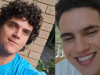 Silvestre Dangond, doble, parecido, redes, filtros, Tiktok, viral, video, cantante, hijo negado, Q’hubo Medellín, entretenimiento hoy, noticias hoy