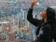 Fenómeno de El Niño, calor, altas temperaturas, Valle de Aburrá, clima, calor, hidratación, protección, recomendaciones, noticias hoy, Q’Hubo hoy, Q’Hubo Medellín
