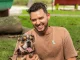 El profe de los perros